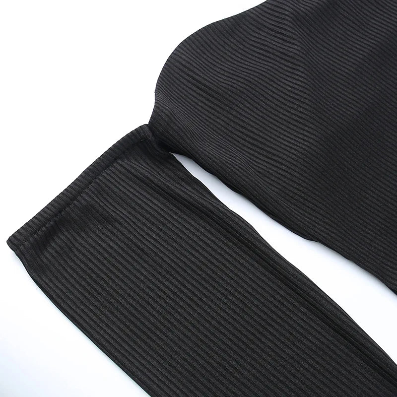 שמלה יוקרתית- מאיה