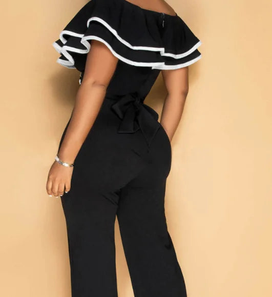 חליפת קיץ- רמה