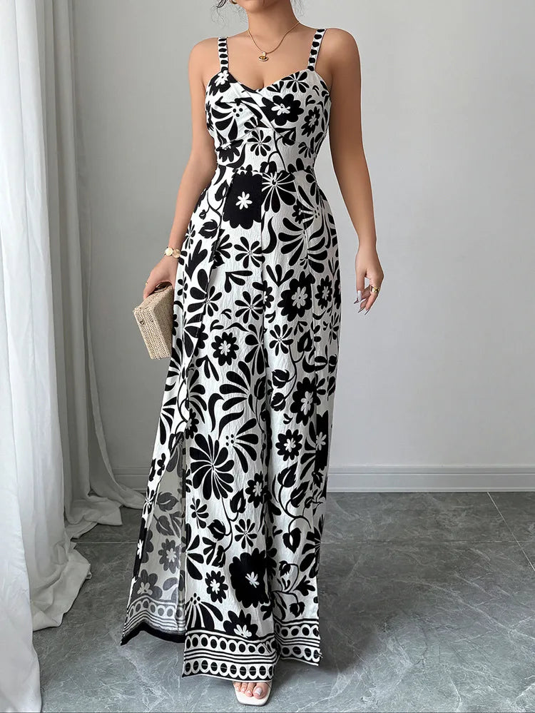 שמלת קיץ- טלי